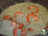 �������� �� ��������� ����� "������� ����" �����������