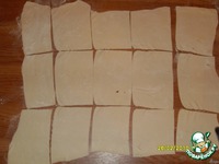 ������� ������� � �������� �����������