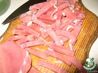 �������� � ����� � ������� �����������