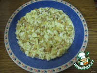 ���� �������� �����������