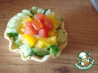 �������  "�������� ����" �����������