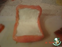 ������� "�����" �����������