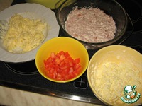 ������� � ������� ����� �����������