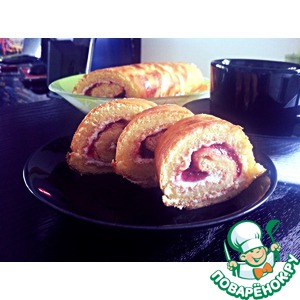 ������ ����� � ��������