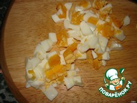 ����� � �������������� �����������