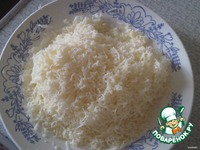 ����� � �������������� � �������-��������� ����� �����������