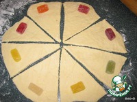 �������� �� �������� ���������� ����� �����������