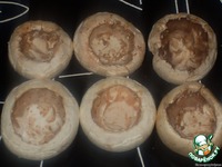 ���������� � ������ �����������