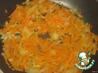 ������ ��� � ������� ������ �����������