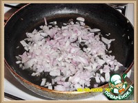 ������������ ����-����� �����������