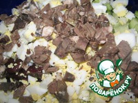 ����� "��������� ������" �����������