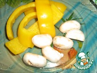 ������� �������� "������ ����" �����������