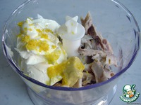 ���� �� �������� �������� �������� �����������