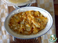 ������������ ���� �����������