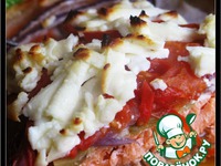 ������, ���������� � �����, ��� ������� ����� �����������