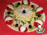 ����� "������ ������" �����������