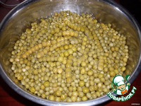 ������� ���e��� ���������������� �����������