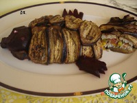 ����������� ����� � ������ ���� � ������� �����������