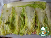 ����� ��������� �� �������� �����������