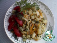 ������ ������� ���� �����������