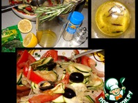 ����� �� ������� � �������� �����������