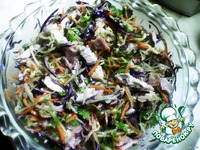 ����� "��� �������� ����" �����������