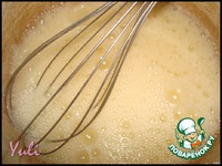 ���������� ����� � ���� �����������