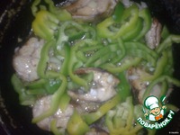 �������� �������� � ������ �����������