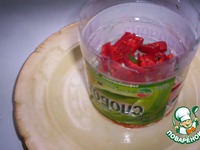 ����� � �����-������ ������ �����������