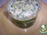 ����� � �����-������ ������ �����������