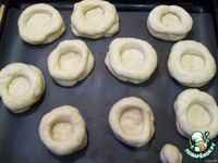 ������� � �������� �����������