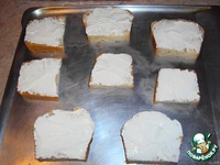 ������� ���������� "������� �����" �����������