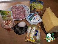 ������ �������� �����������