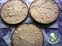 ���� "��������" �����������