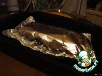 ��������� � ����������� �����������