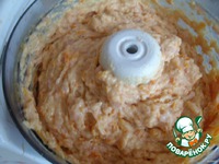 ������� �������, ���������� � ������ ����� �����������