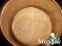 ��������� ��������� ���� �����������