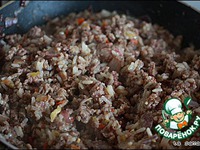 ������������� ����� �����������