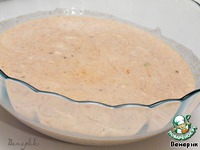 ����� ������� ������� ��� ������ �����������