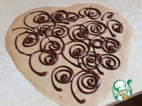 ���� "�����������" �����������