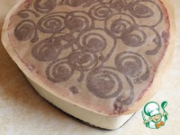 ���� "�����������" �����������