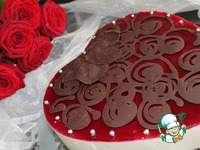 ���� "�����������" �����������