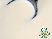 ���������� � ����� � ������� �����������