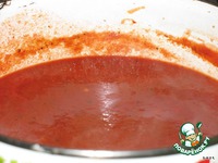 ������ �� �������� � ������������ �����������