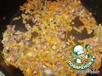 ������ ������� � �������� "���������" �����������