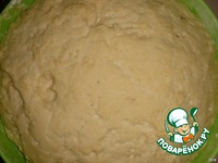 �������� �� ������������� ����� �����������