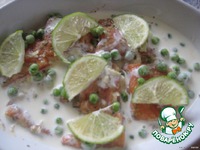 ����� � ������� ��������, ���������� � ������� �����������