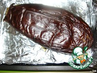 ����� "��������� � ���������" �����������