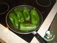 ���������� ����� ��-�������� �����������