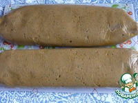 ������ ���������� �����������